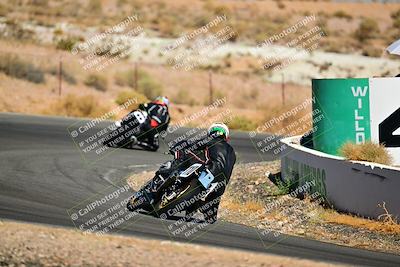 media/Oct-04-2025-Classic Track Days (Sat) [[b9f2049d9d]]/Races/215-230/